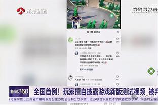 beplay手机在线登录